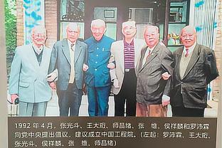 东契奇25岁前92次单场35+追平张伯伦并列历史第二 仅次于詹姆斯